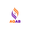 Demo2