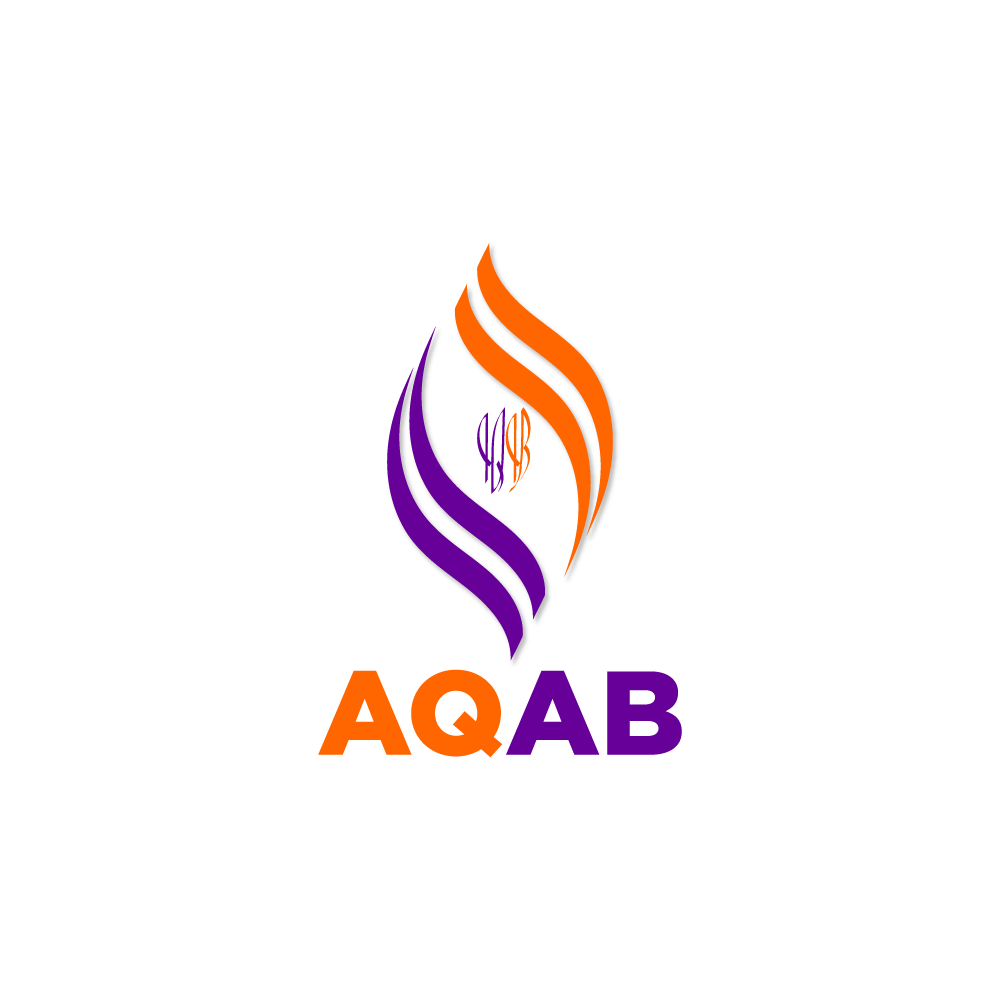AQAB
